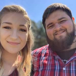 Meet your Posher, Dylan